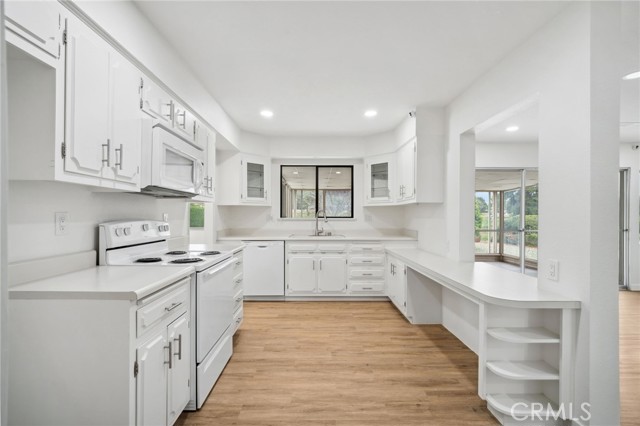 MLS #SW25258585 image #8