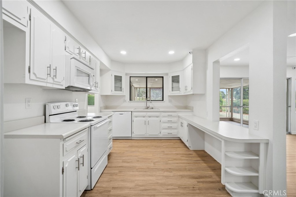 MLS #SW25258585 image #8