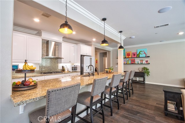 Detail Gallery Image 27 of 73 For 45668 Nora Cir, Temecula,  CA 92592 - 5 Beds | 4/1 Baths