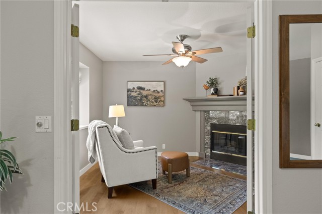 615 Crimson Court, Chico CA: https://media.crmls.org/medias/87edb630-d1bd-4b80-8516-edd9375aeaac.jpg