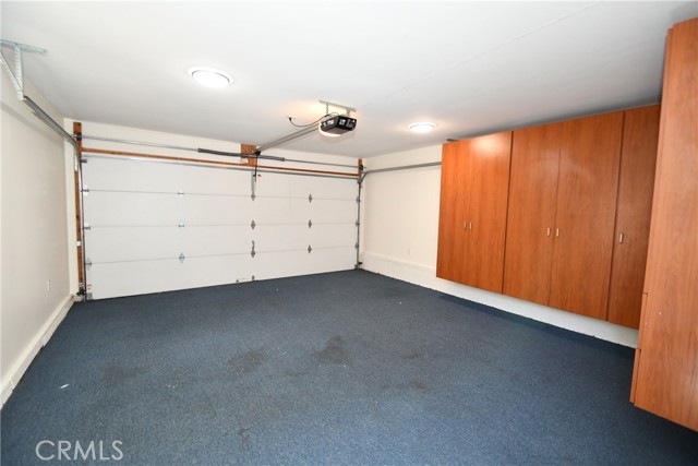 2709 W 109th Street, Inglewood CA: https://media.crmls.org/medias/87edbd19-832d-441b-8b8e-c27ede385519.jpg