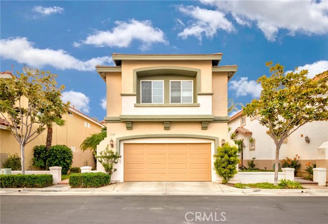 Detail Gallery Image 1 of 1 For 1747 Hayes Ct, Placentia,  CA 92870 - 3 Beds | 2/1 Baths