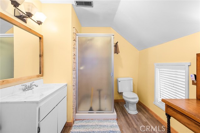 Detail Gallery Image 22 of 30 For 233 Glen Avon Dr, Cedar Glen,  CA 92321 - 4 Beds | 3 Baths