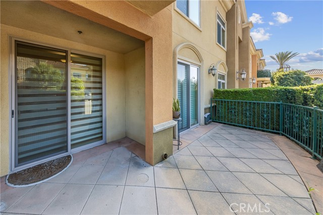 Detail Gallery Image 13 of 34 For 13798 Roswell Ave #A188,  Chino,  CA 91710 - 2 Beds | 2 Baths