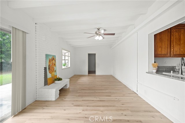 Detail Gallery Image 11 of 27 For 9138 Emperor, San Gabriel,  CA 91775 - 3 Beds | 2 Baths