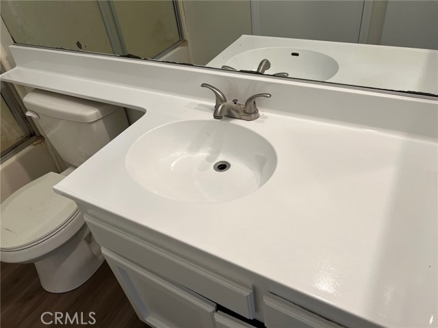 Detail Gallery Image 40 of 63 For 10643 Redwood, Hesperia,  CA 92345 - 3 Beds | 1 Baths