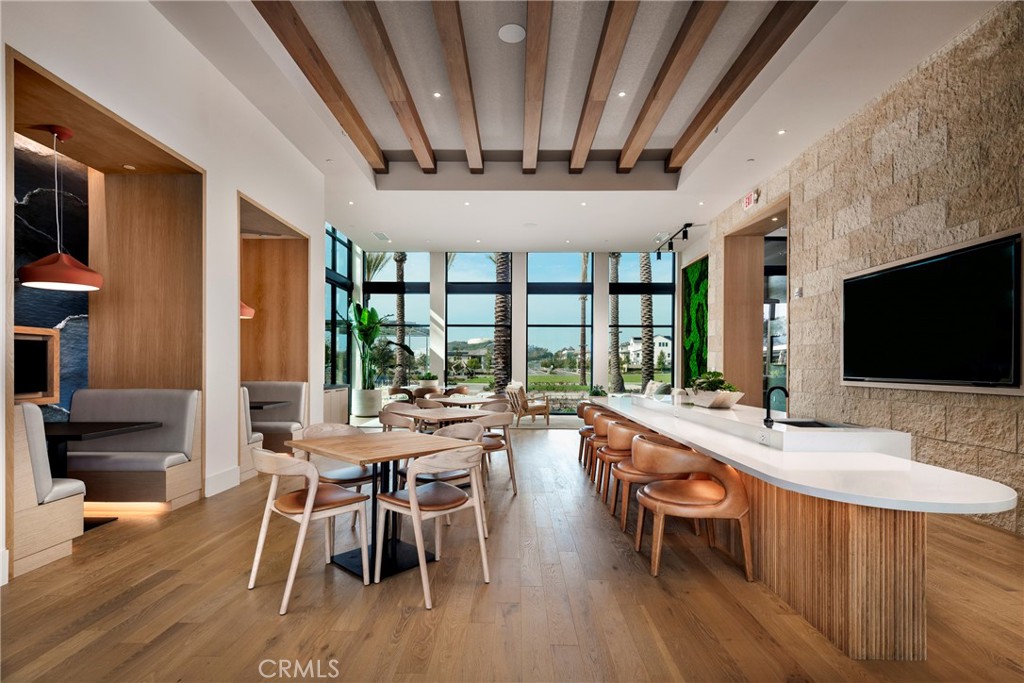 87edf0c0 0405 4278 9290 E70f3359dbcc