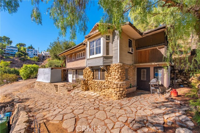 Image 23 of 24 For 24039 Eagle Mountain Street