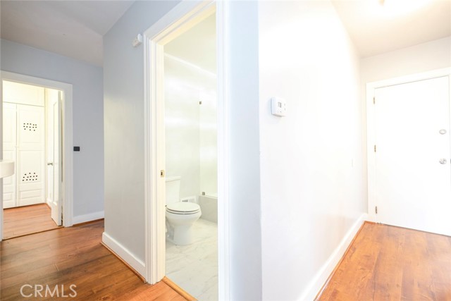 Detail Gallery Image 16 of 47 For 1130 N Isabel St, Glendale,  CA 91207 - 3 Beds | 2 Baths