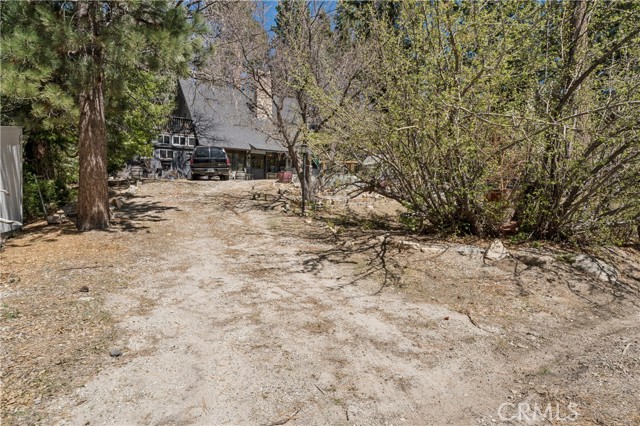 Detail Gallery Image 41 of 49 For 33846 Green Valley Lake, Green Valley Lake,  CA 92341 - 5 Beds | 2 Baths