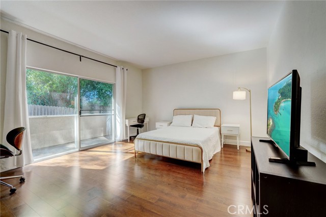 Detail Gallery Image 18 of 31 For 3284 Barham Bld #205,  Los Angeles,  CA 90068 - 2 Beds | 2 Baths