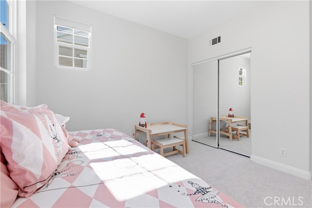 Detail Gallery Image 40 of 75 For 3 Duskywing Ct, Ladera Ranch,  CA 92694 - 5 Beds | 4 Baths