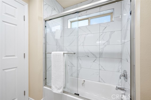 Detail Gallery Image 27 of 51 For 1920 C St, La Verne,  CA 91750 - 4 Beds | 2/1 Baths