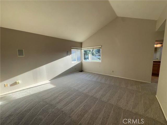 Detail Gallery Image 20 of 29 For 6 Fierro, Irvine,  CA 92614 - 3 Beds | 2/1 Baths