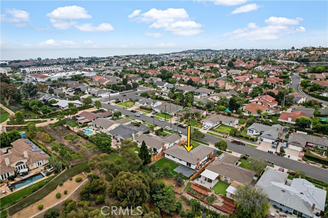 Detail Gallery Image 20 of 32 For 33672 Big Sur St, Dana Point,  CA 92629 - 4 Beds | 2 Baths