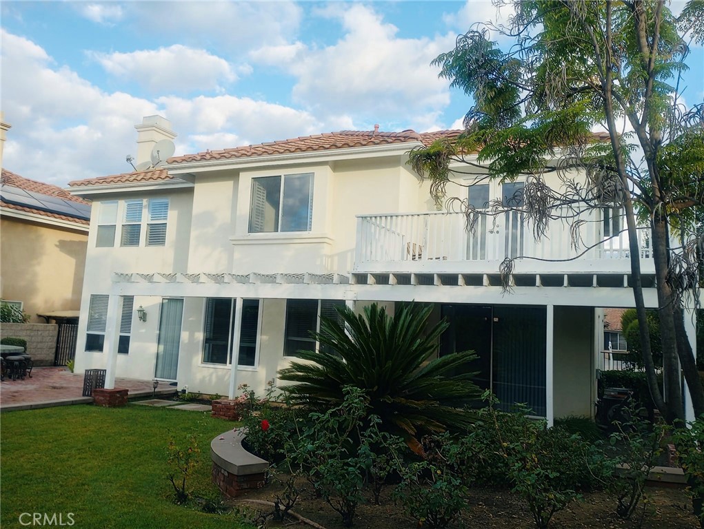 MLS #OC26136886 image #19