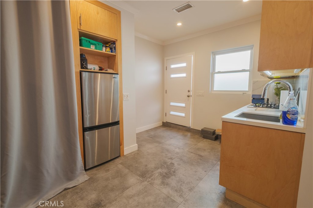 MLS #DW25230830 image #39