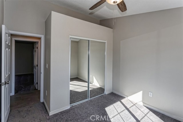 Detail Gallery Image 12 of 29 For 10399 Fifth Ave, Hesperia,  CA 92345 - 4 Beds | 2/1 Baths