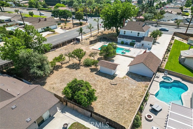 12887 Mount Vernon Avenue, Grand Terrace CA: https://media.crmls.org/medias/87ee83cb-f661-498a-9b97-dd6a016f99b1.jpg