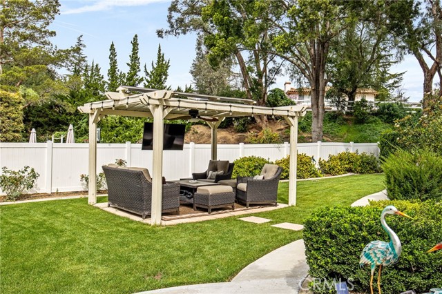 Detail Gallery Image 43 of 57 For 30155 Campo Verde, Temecula,  CA 92592 - 4 Beds | 2/1 Baths