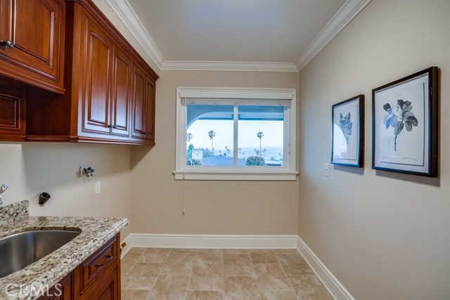 MLS #SB25161555 image #40