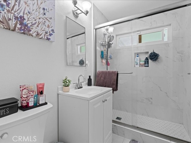 Detail Gallery Image 13 of 23 For 27111 Millar, Highland,  CA 92346 - 2 Beds | 1 Baths