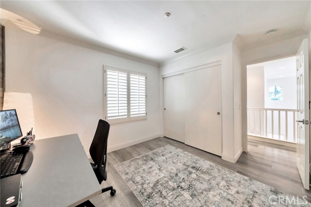Detail Gallery Image 34 of 45 For 7 Plateau, Aliso Viejo,  CA 92656 - 3 Beds | 3 Baths