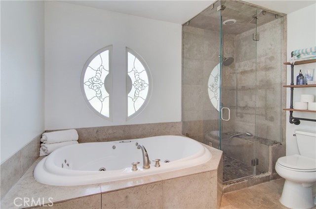 Image 48 of 70 For 11445 Orange Park Boulevard