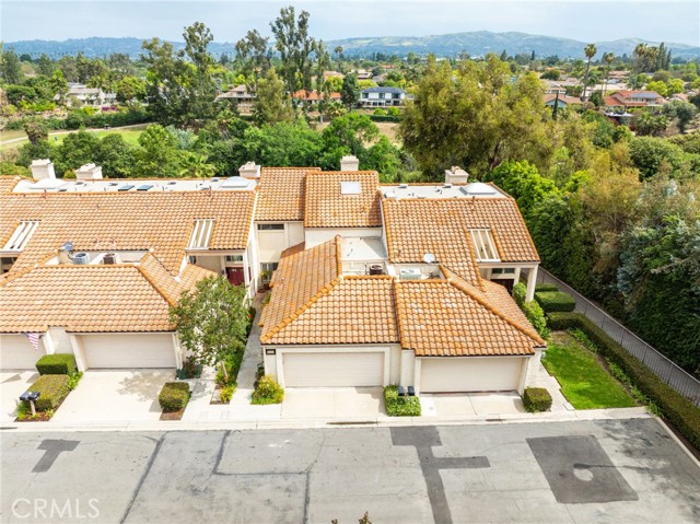 Detail Gallery Image 63 of 64 For 666 Brookline Pl, Fullerton,  CA 92835 - 3 Beds | 3 Baths