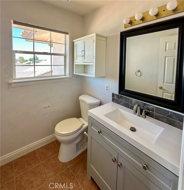 Detail Gallery Image 50 of 53 For 13135 Candleberry Ln, Victorville,  CA 92395 - 3 Beds | 2/1 Baths