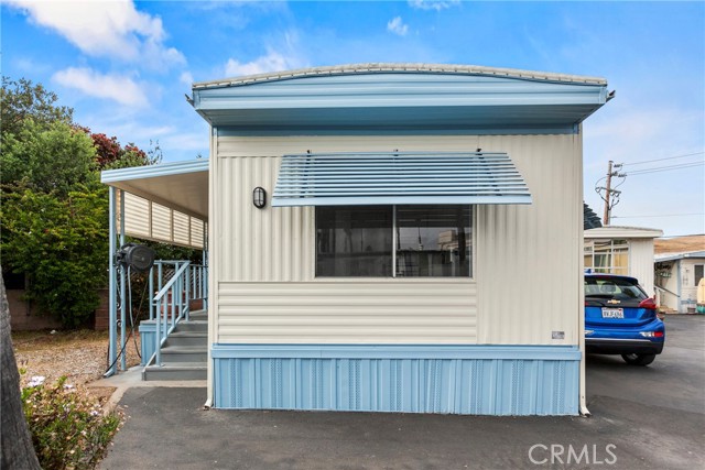 901 Morro Bay Boulevard, Morro Bay CA: https://media.crmls.org/medias/87eeeeed-c8b0-4e23-a828-8ee2672efe27.jpg