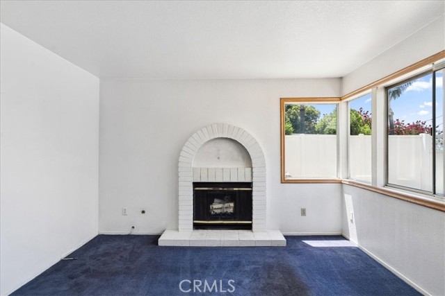 7524 Sunny Ridge, Highland CA: https://media.crmls.org/medias/87eef0a2-5a45-4820-9e21-7981702bed92.jpg