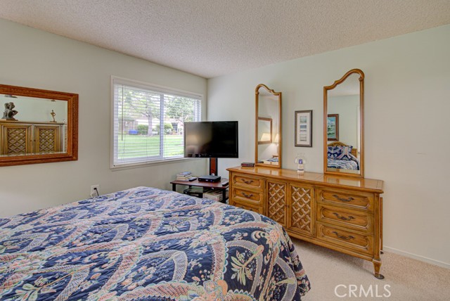 224 Avenida Majorca, Laguna Woods CA: https://media.crmls.org/medias/87eef3c6-5039-4607-92c3-2835b934c94c.jpg
