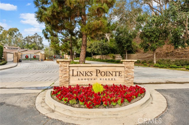 Detail Gallery Image 7 of 75 For 31782 Greens Pointe, Laguna Niguel,  CA 92677 - 5 Beds | 2/1 Baths