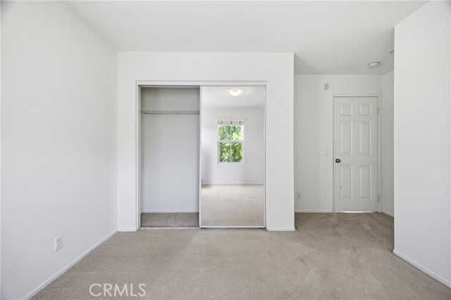 Detail Gallery Image 12 of 37 For 12540 Marco, Corona,  CA 91752 - 3 Beds | 3/1 Baths