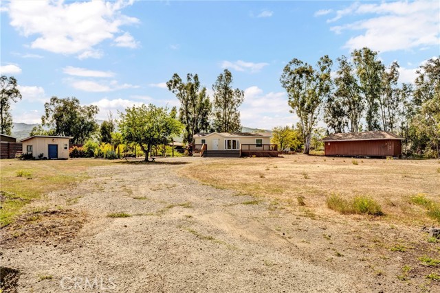 Detail Gallery Image 32 of 32 For 20967 Saint Stephens Ave, Middletown,  CA 95461 - 3 Beds | 2 Baths