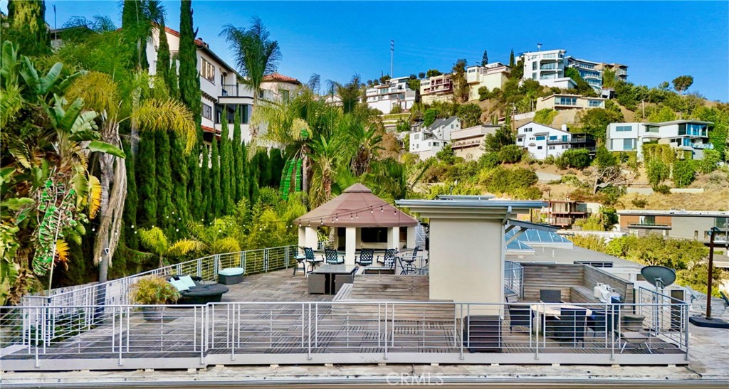 MLS #OC26165392 image #2