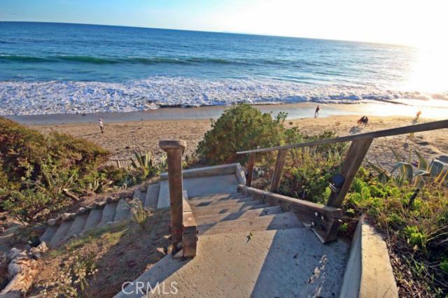 Detail Gallery Image 8 of 15 For 603 S Coast #C,  Laguna Beach,  CA 92651 - 0 Beds | 1 Baths