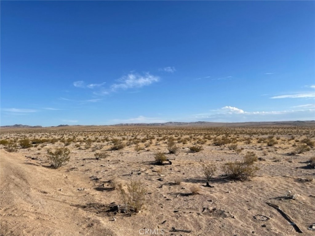 , Barstow, CA 00000