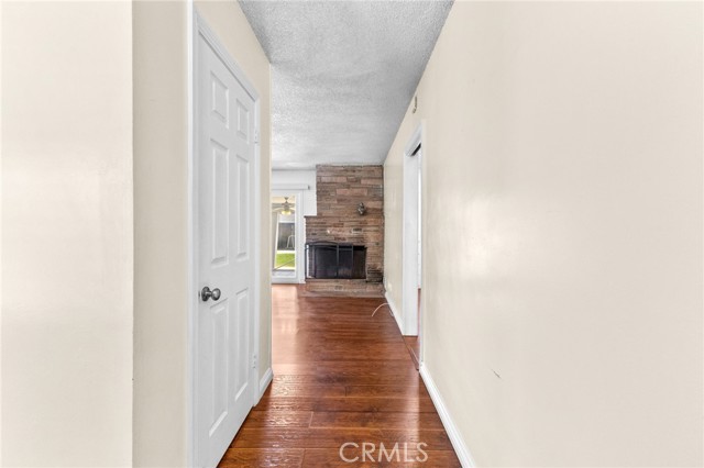 Detail Gallery Image 10 of 75 For 1607 S Atlantic Dr, Compton,  CA 90221 - 3 Beds | 2 Baths