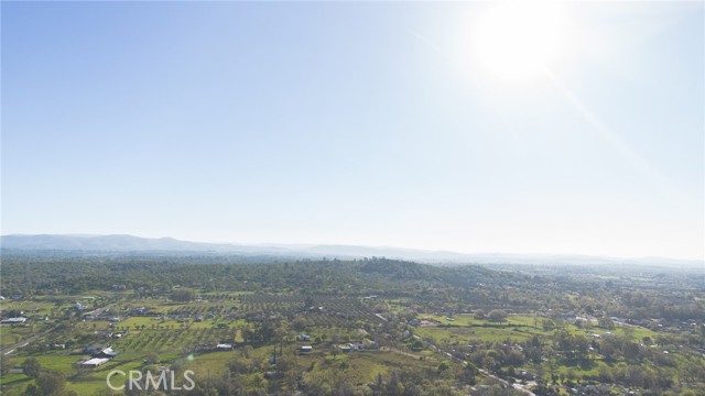 Detail Gallery Image 5 of 24 For 6962 Melvina, Palermo,  CA 95968 - 2 Beds | 2 Baths