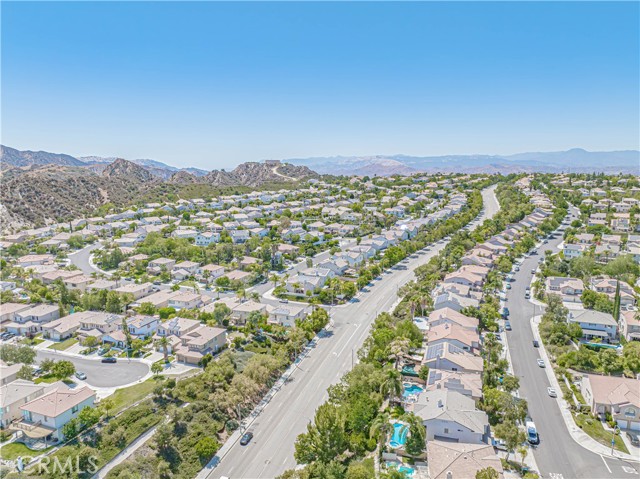 Detail Gallery Image 55 of 63 For 25531 Durant Pl, Stevenson Ranch,  CA 91381 - 5 Beds | 3 Baths