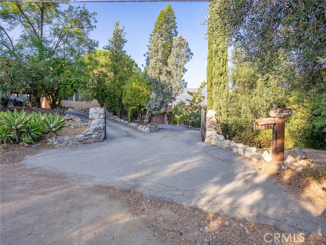 Image 3 for 7347 Verdugo Crestline Dr, Tujunga, CA 91042