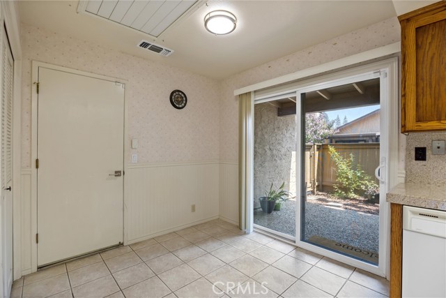 Detail Gallery Image 23 of 52 For 2665 Waverly Ct, Chico,  CA 95973 - 3 Beds | 2 Baths