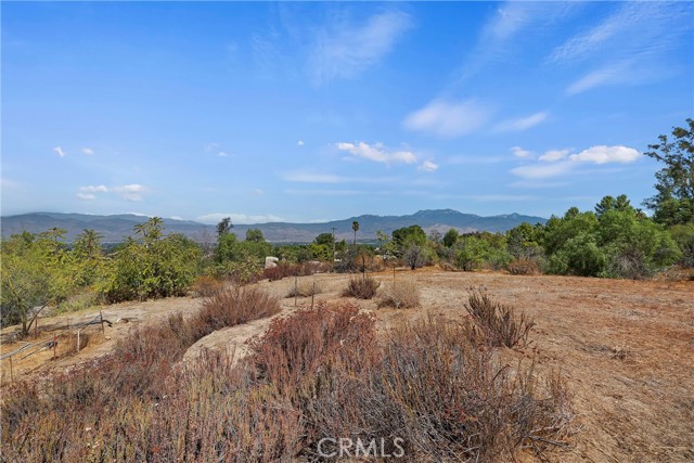 Detail Gallery Image 64 of 68 For 28311 Vista Del Valle, Hemet,  CA 92544 - 3 Beds | 2 Baths