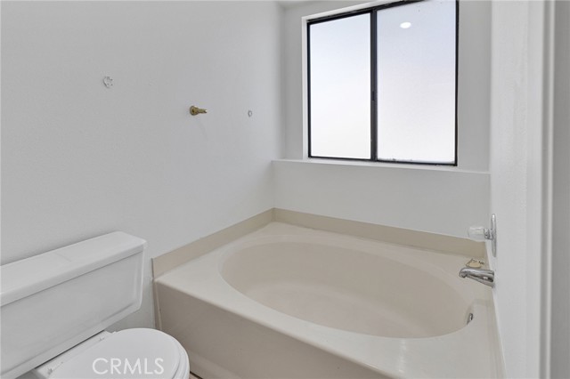 Detail Gallery Image 31 of 45 For 18037 Mondamon, Apple Valley,  CA 92307 - 3 Beds | 2 Baths