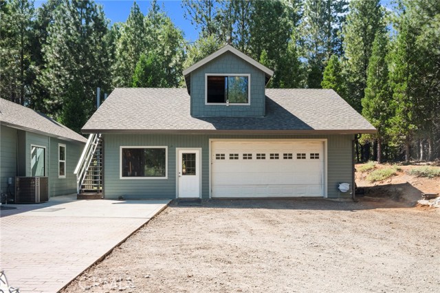 Detail Gallery Image 11 of 71 For 4731 Christina Dr, Forest Ranch,  CA 95942 - 3 Beds | 2/1 Baths