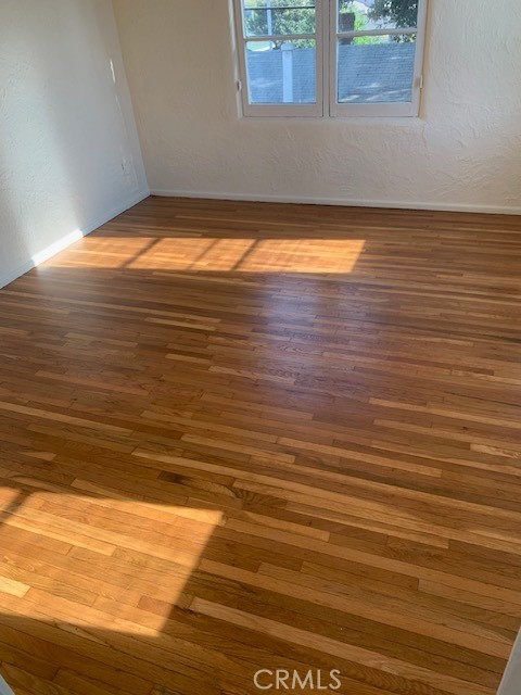 Detail Gallery Image 25 of 25 For 1314 E Harvard St, Glendale,  CA 91205 - – Beds | – Baths