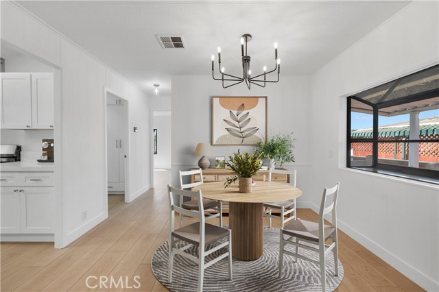 Detail Gallery Image 18 of 37 For 692 N Adele St #103,  Orange,  CA 92867 - 2 Beds | 2 Baths