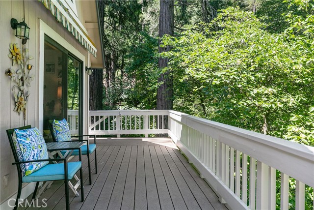 Detail Gallery Image 22 of 31 For 841 Cottage Grove Rd, Lake Arrowhead,  CA 92352 - 3 Beds | 2 Baths